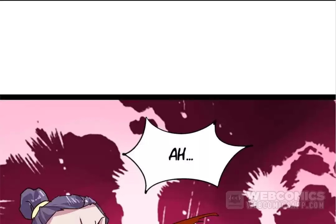 Read Sword Journey (Colored) chapter 66 image 13 on Lezhin