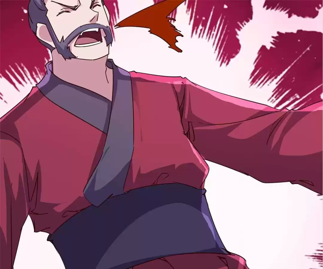 Read Sword Journey (Colored) chapter 66 image 14 on Lezhin