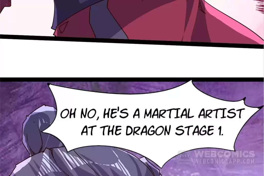 Read Sword Journey (Colored) chapter 66 image 15 on Lezhin
