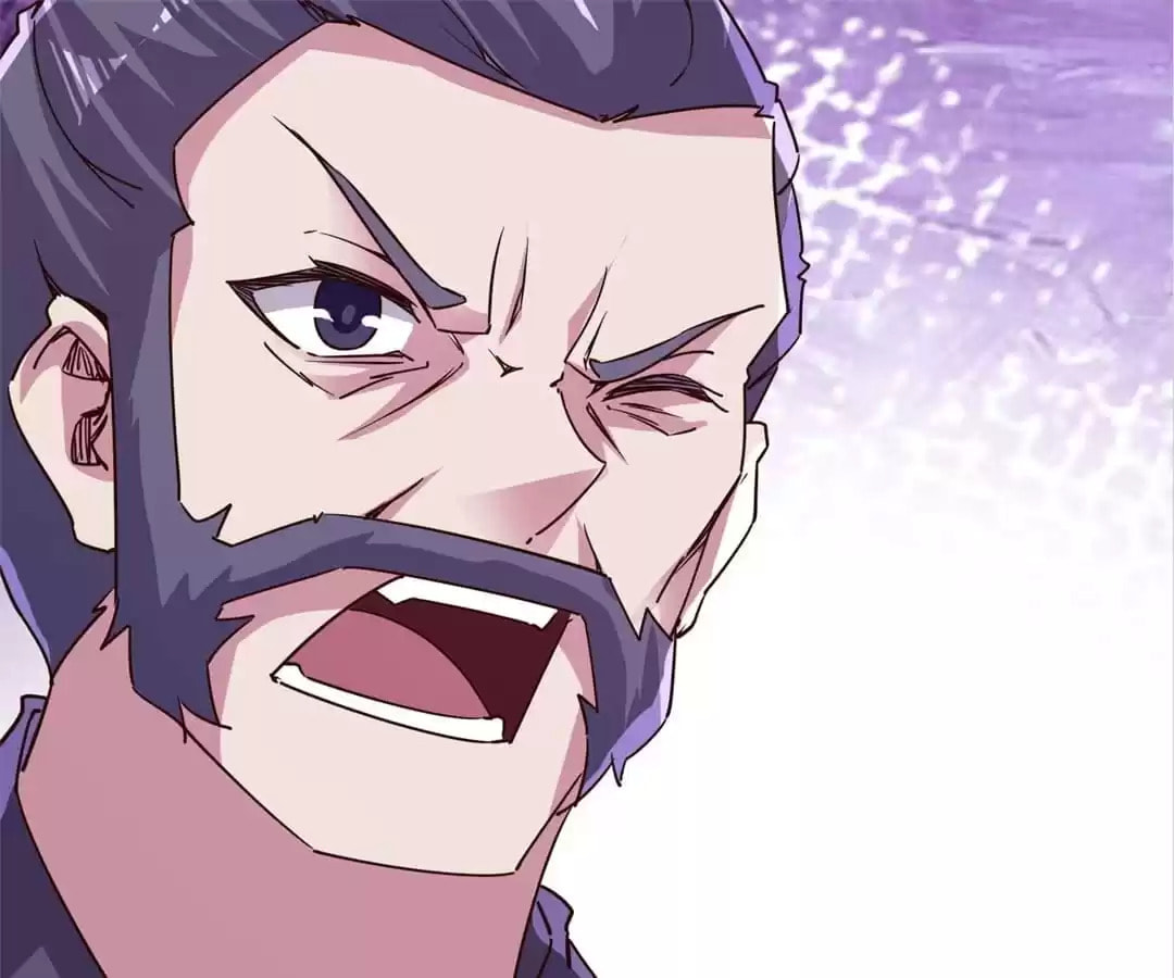 Read Sword Journey (Colored) chapter 66 image 16 on Lezhin