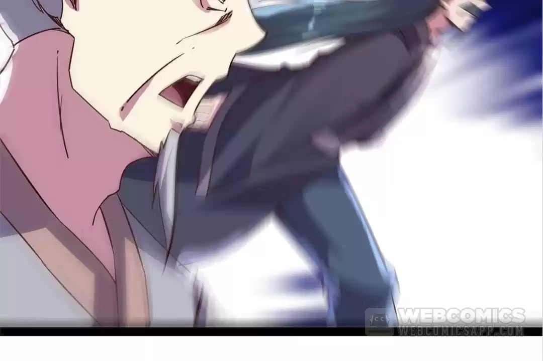 Read Sword Journey (Colored) chapter 66 image 19 on Lezhin
