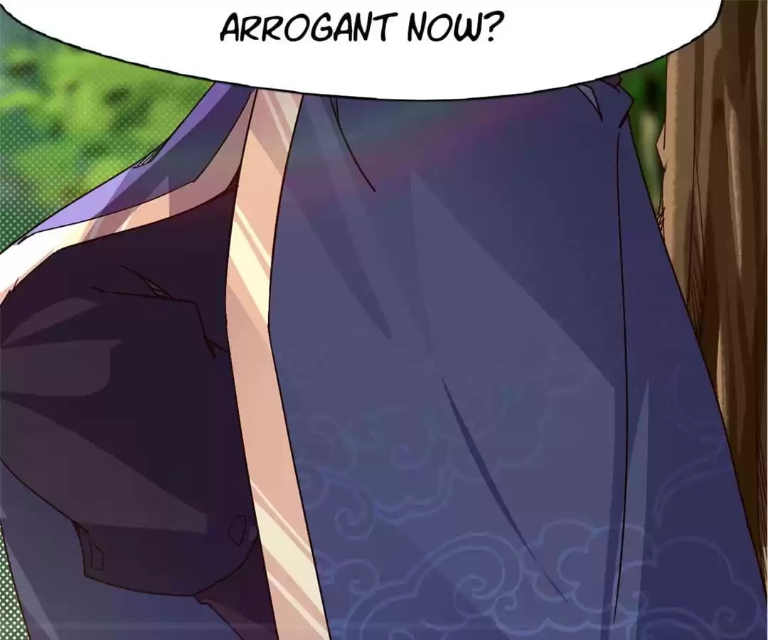 Read Sword Journey (Colored) chapter 66 image 2 on Lezhin