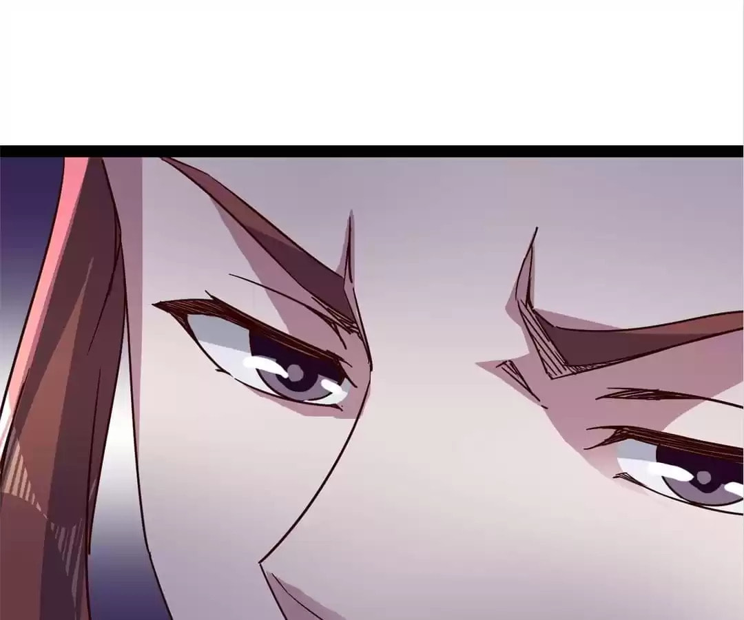 Read Sword Journey (Colored) chapter 66 image 20 on Lezhin