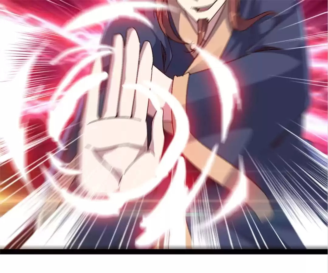 Read Sword Journey (Colored) chapter 66 image 22 on Lezhin