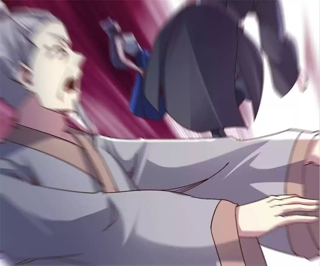 Read Sword Journey (Colored) chapter 66 image 24 on Lezhin