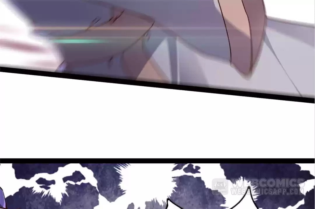 Read Sword Journey (Colored) chapter 66 image 25 on Lezhin