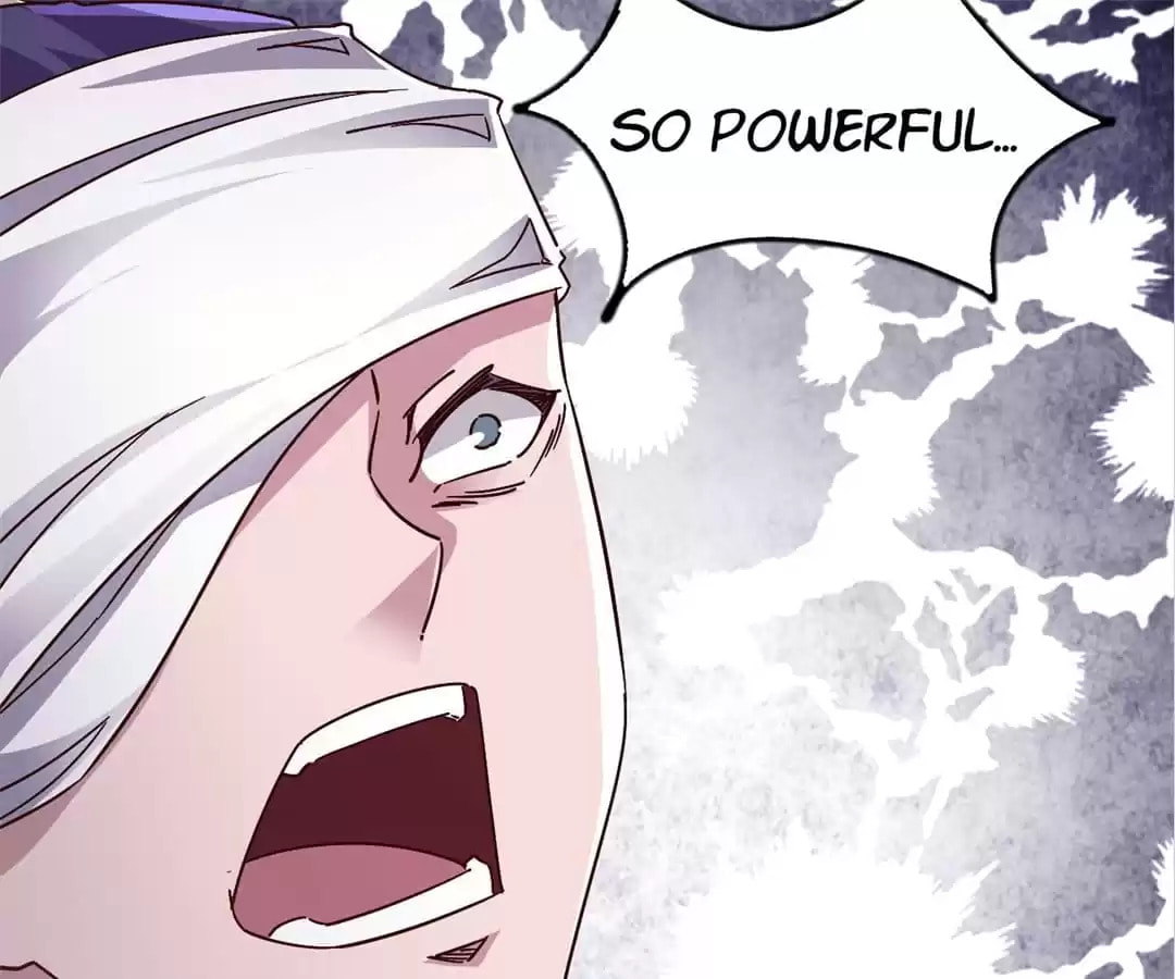 Read Sword Journey (Colored) chapter 66 image 26 on Lezhin