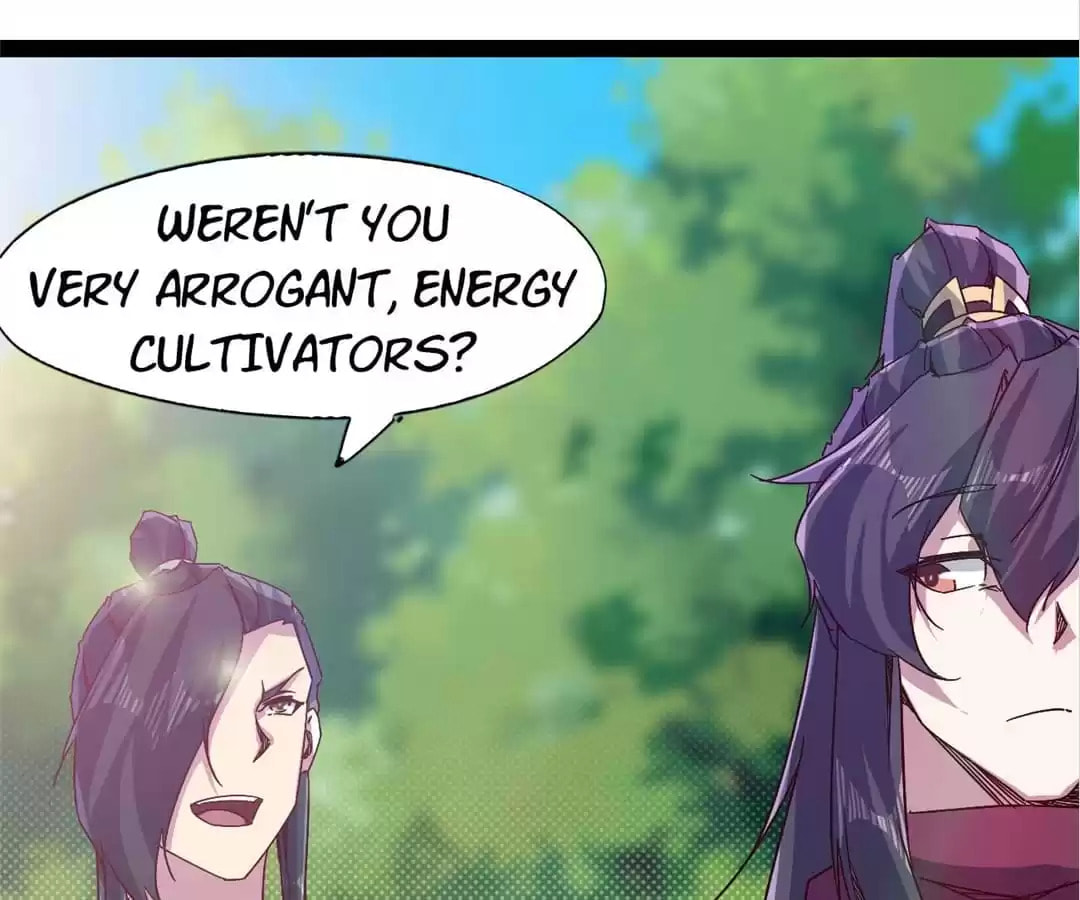 Read Sword Journey (Colored) chapter 66 image 28 on Lezhin
