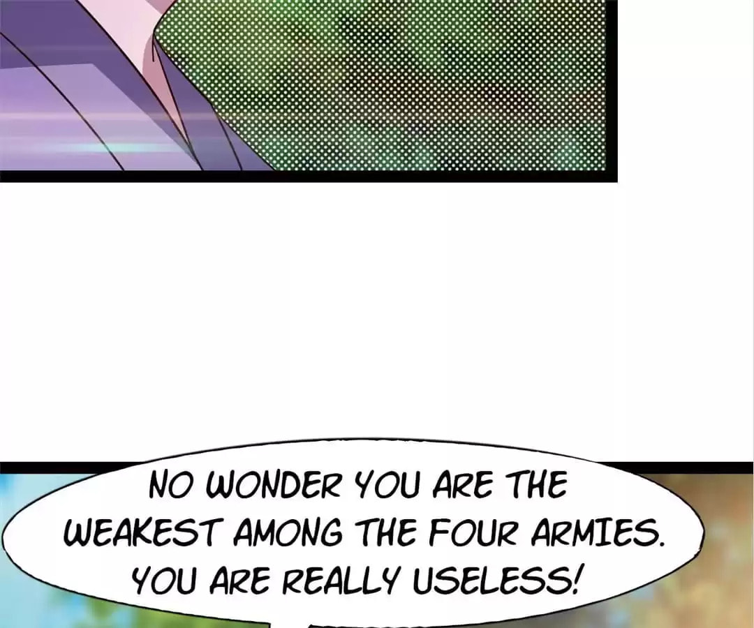Read Sword Journey (Colored) chapter 66 image 32 on Lezhin