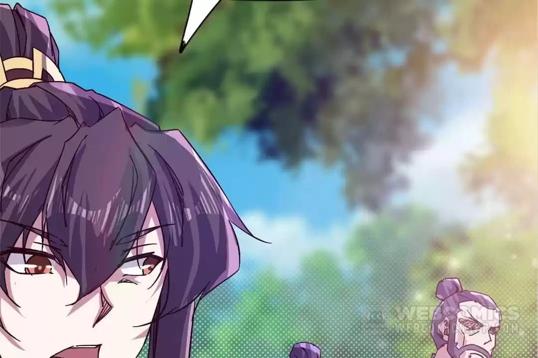 Read Sword Journey (Colored) chapter 66 image 33 on Lezhin