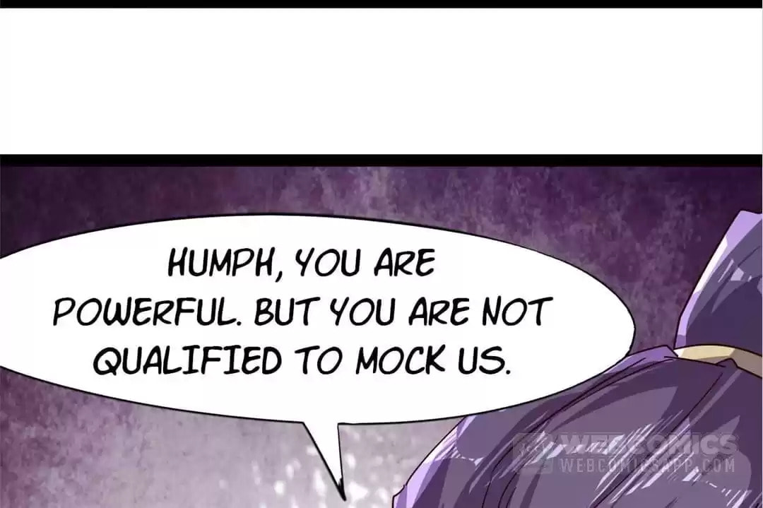 Read Sword Journey (Colored) chapter 66 image 35 on Lezhin
