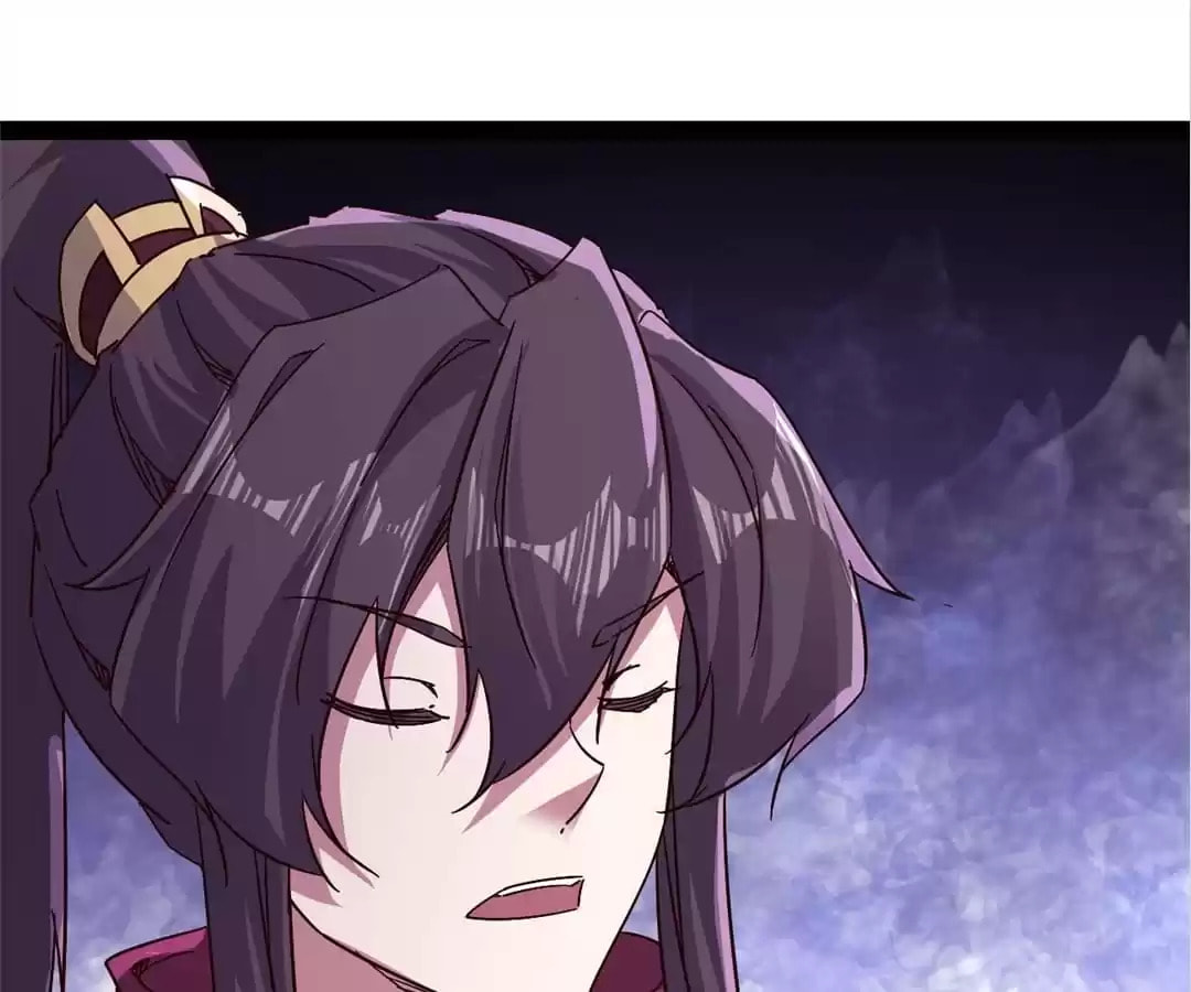 Read Sword Journey (Colored) chapter 66 image 41 on Lezhin