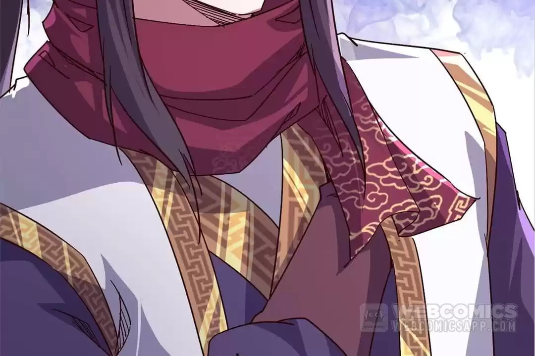 Read Sword Journey (Colored) chapter 66 image 42 on Lezhin