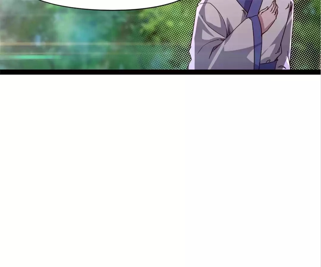 Read Sword Journey (Colored) chapter 66 image 45 on Lezhin