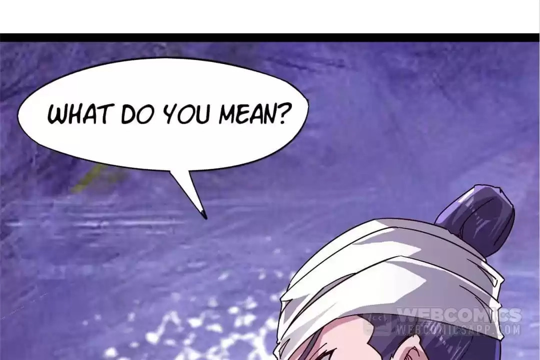Read Sword Journey (Colored) chapter 66 image 46 on Lezhin
