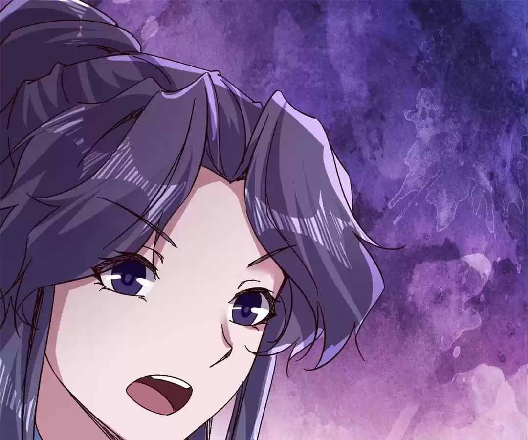 Read Sword Journey (Colored) chapter 66 image 49 on Lezhin