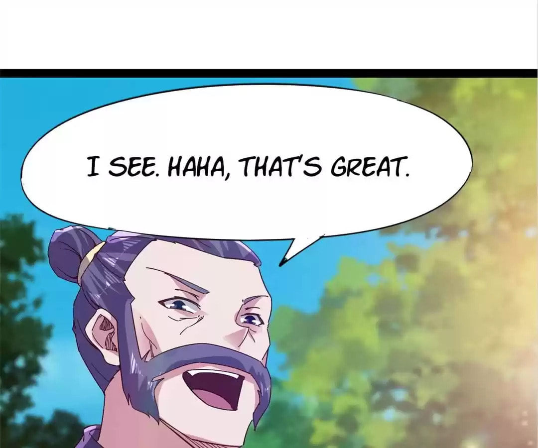 Read Sword Journey (Colored) chapter 66 image 51 on Lezhin