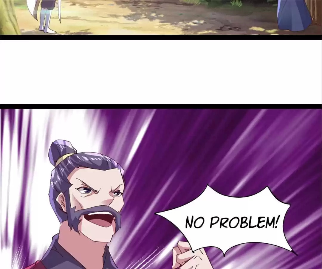 Read Sword Journey (Colored) chapter 66 image 55 on Lezhin
