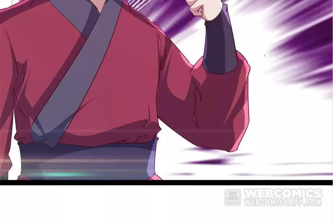Read Sword Journey (Colored) chapter 66 image 56 on Lezhin