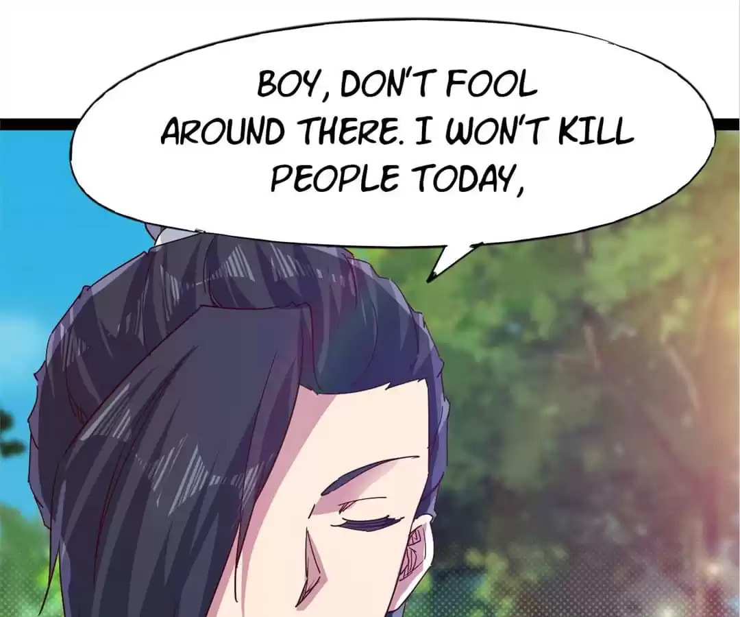 Read Sword Journey (Colored) chapter 66 image 57 on Lezhin