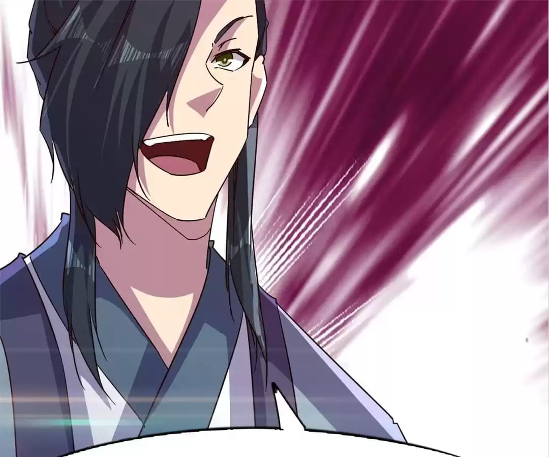 Read Sword Journey (Colored) chapter 66 image 6 on Lezhin