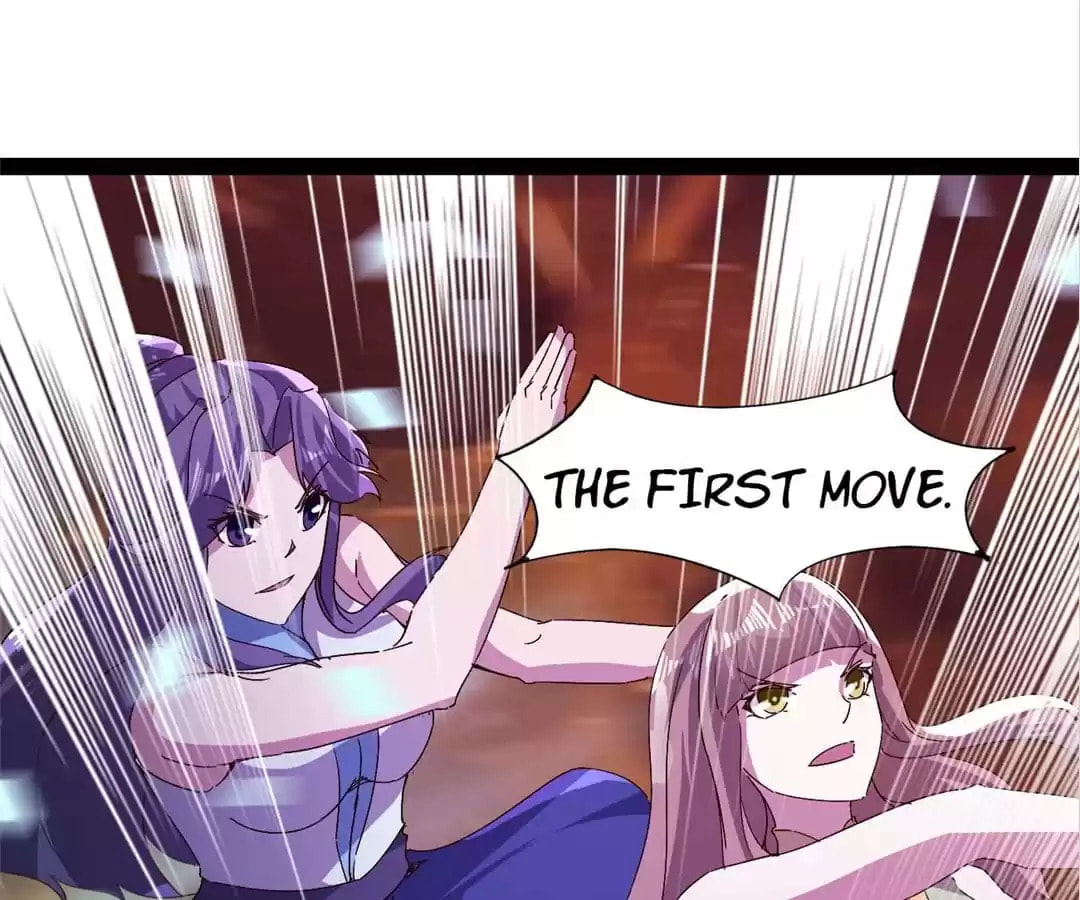 Read Sword Journey (Colored) chapter 66 image 62 on Lezhin