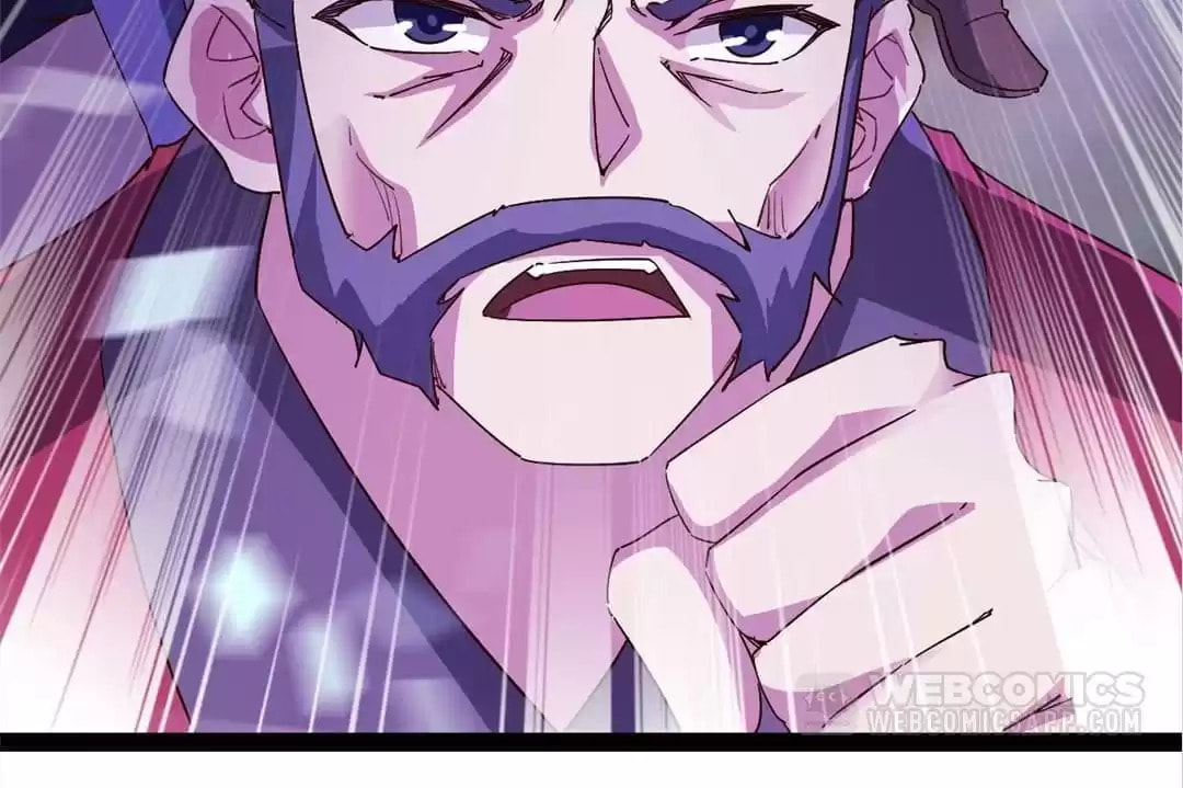Read Sword Journey (Colored) chapter 66 image 65 on Lezhin