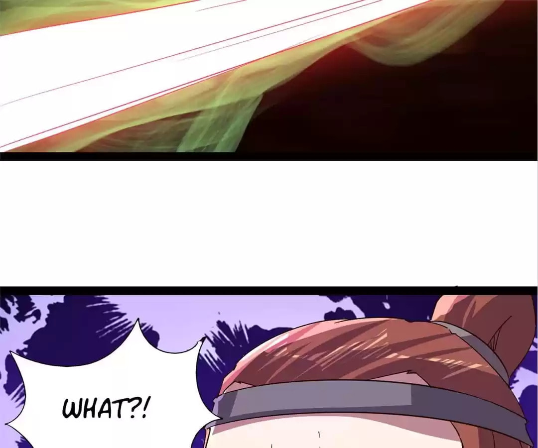 Read Sword Journey (Colored) chapter 66 image 68 on Lezhin