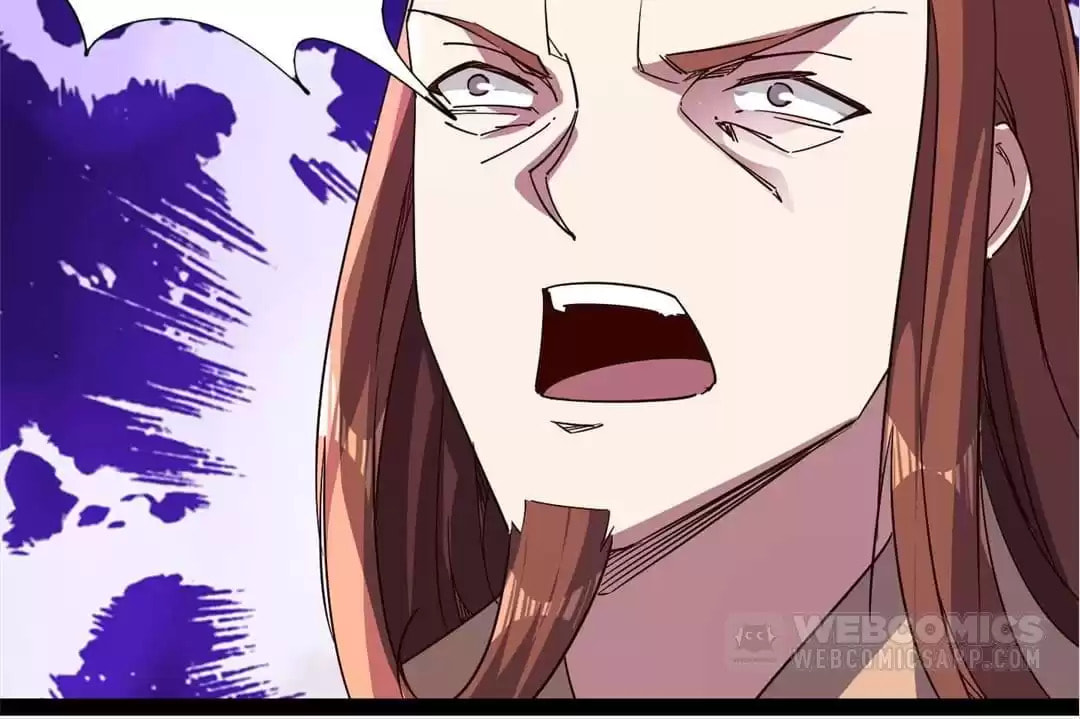 Read Sword Journey (Colored) chapter 66 image 69 on Lezhin