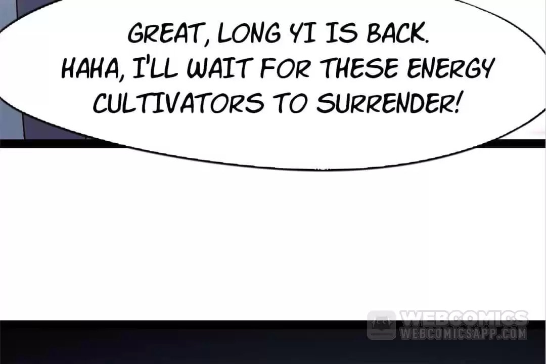 Read Sword Journey (Colored) chapter 66 image 7 on Lezhin