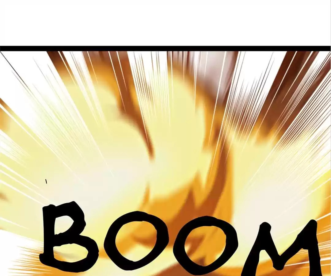 Read Sword Journey (Colored) chapter 66 image 70 on Lezhin