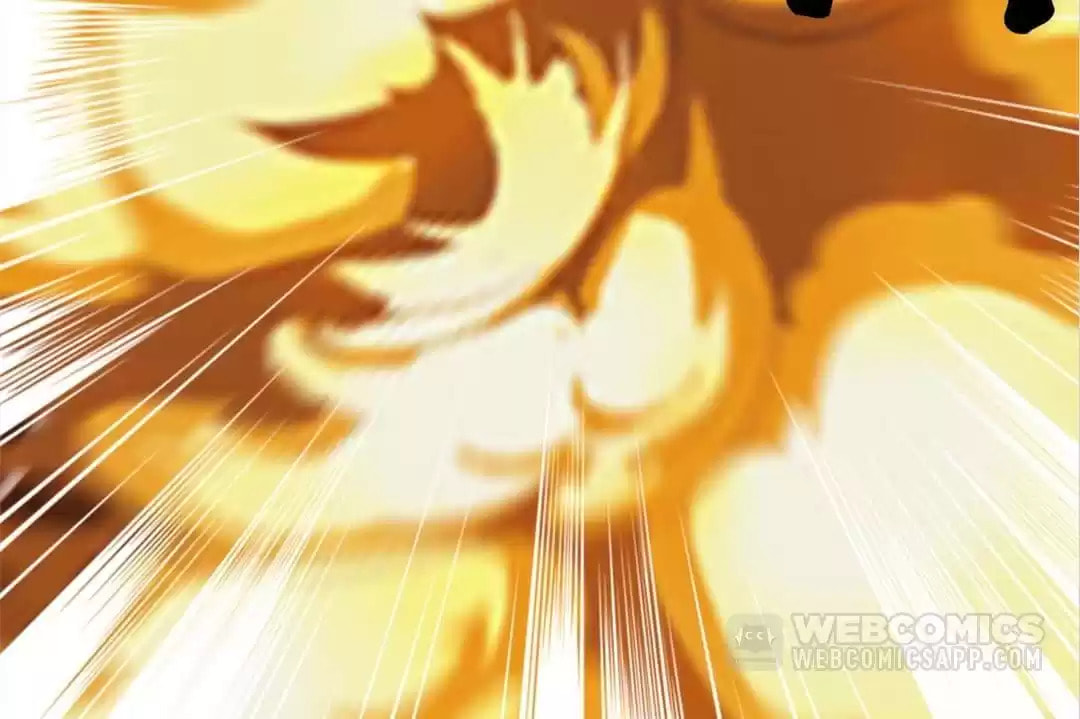 Read Sword Journey (Colored) chapter 66 image 71 on Lezhin