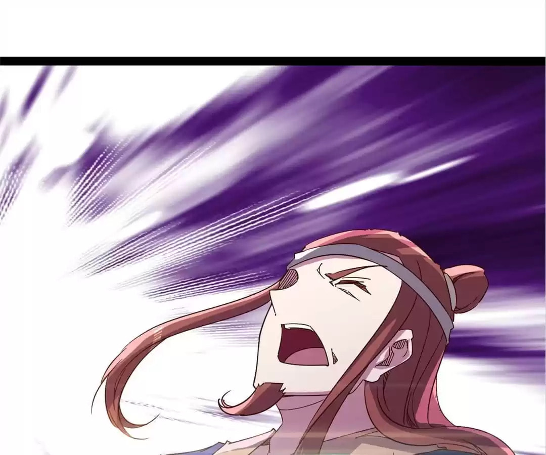 Read Sword Journey (Colored) chapter 66 image 73 on Lezhin