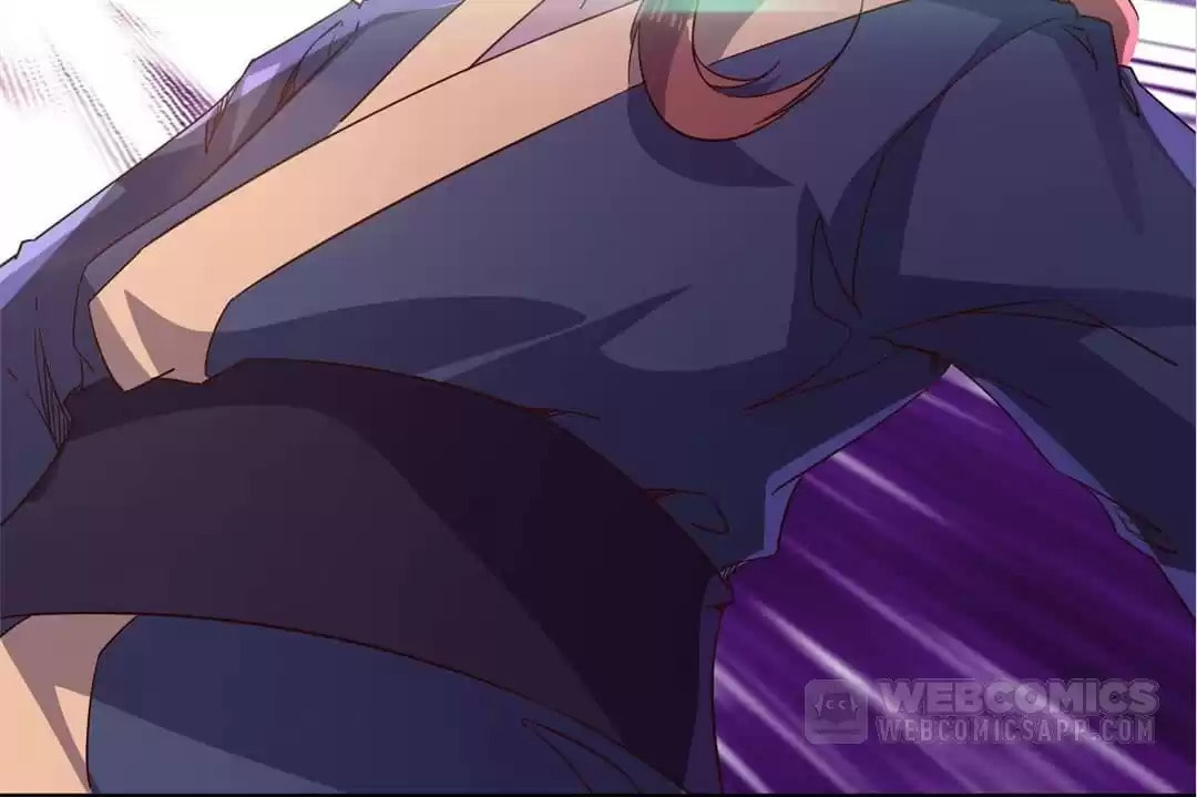 Read Sword Journey (Colored) chapter 66 image 74 on Lezhin