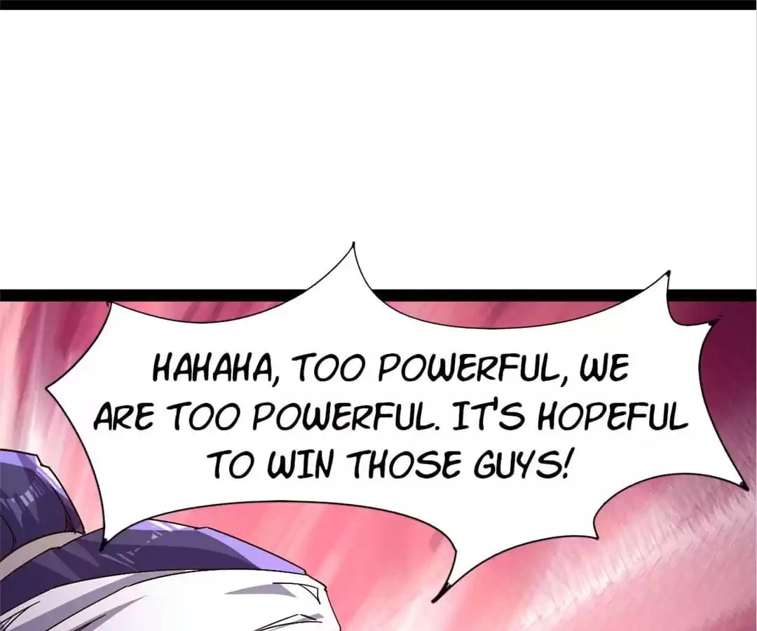 Read Sword Journey (Colored) chapter 66 image 75 on Lezhin