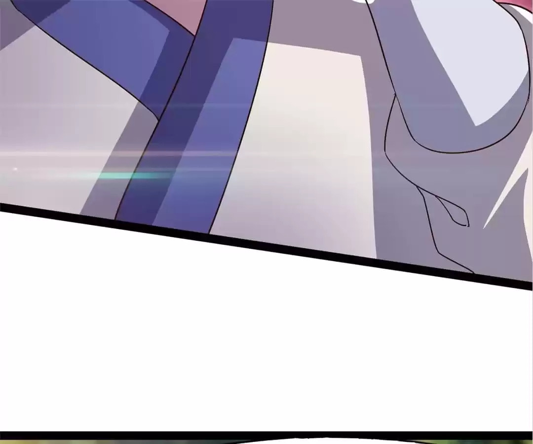 Read Sword Journey (Colored) chapter 66 image 77 on Lezhin