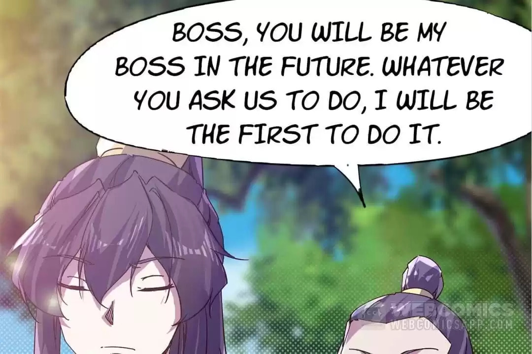 Read Sword Journey (Colored) chapter 66 image 78 on Lezhin