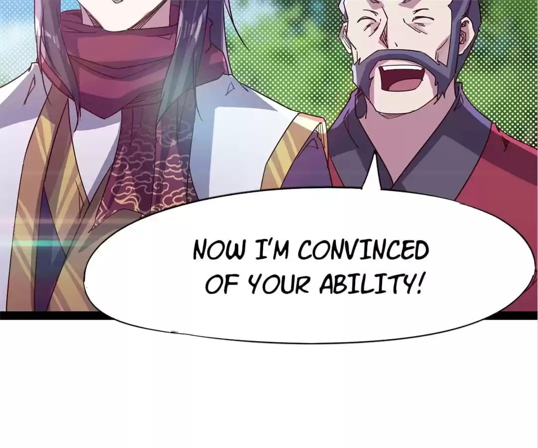 Read Sword Journey (Colored) chapter 66 image 79 on Lezhin