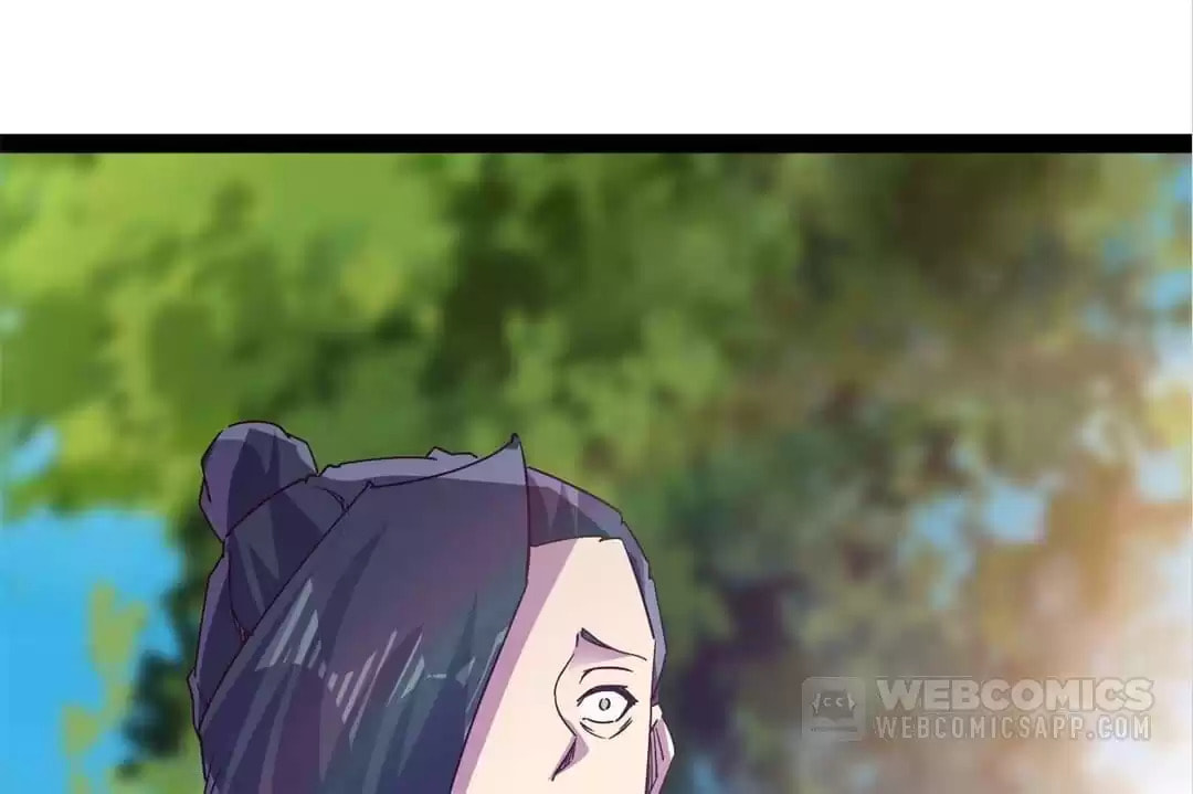 Read Sword Journey (Colored) chapter 66 image 80 on Lezhin