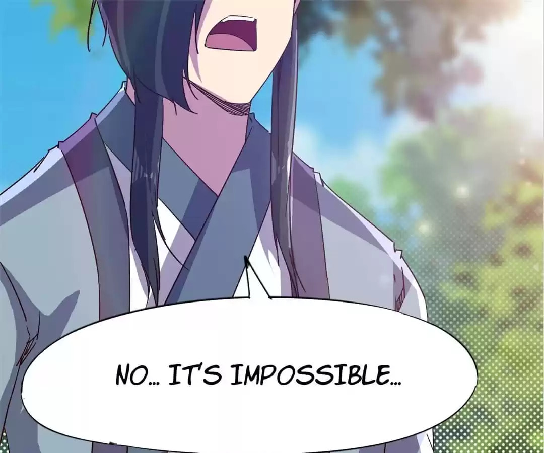 Read Sword Journey (Colored) chapter 66 image 81 on Lezhin