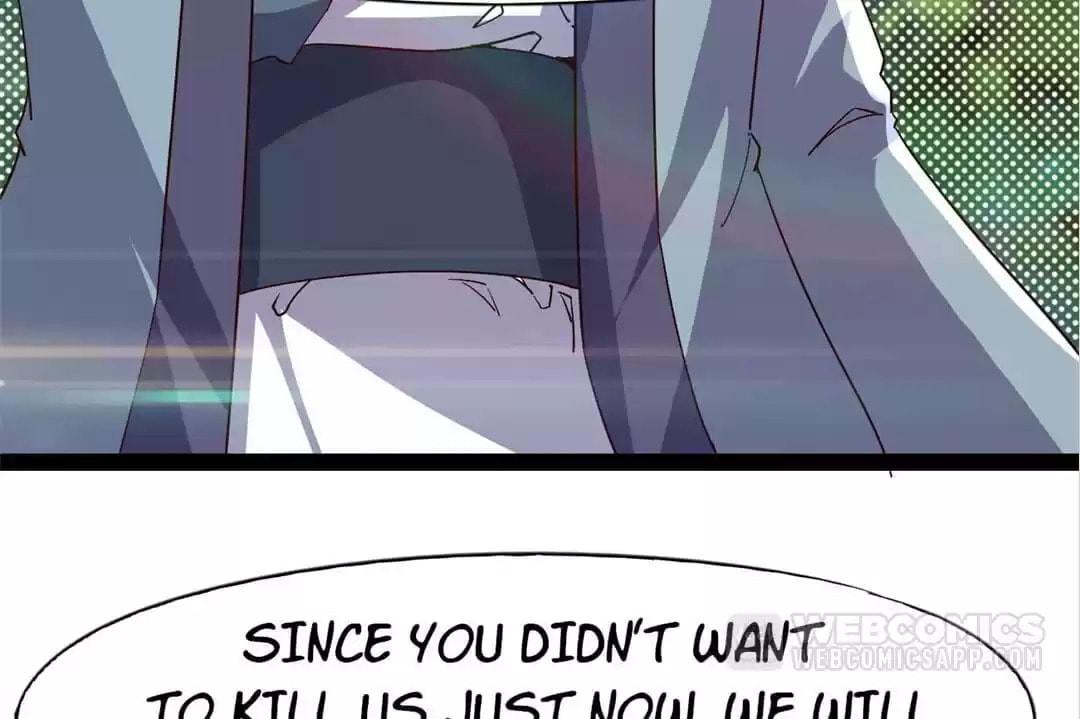 Read Sword Journey (Colored) chapter 66 image 82 on Lezhin