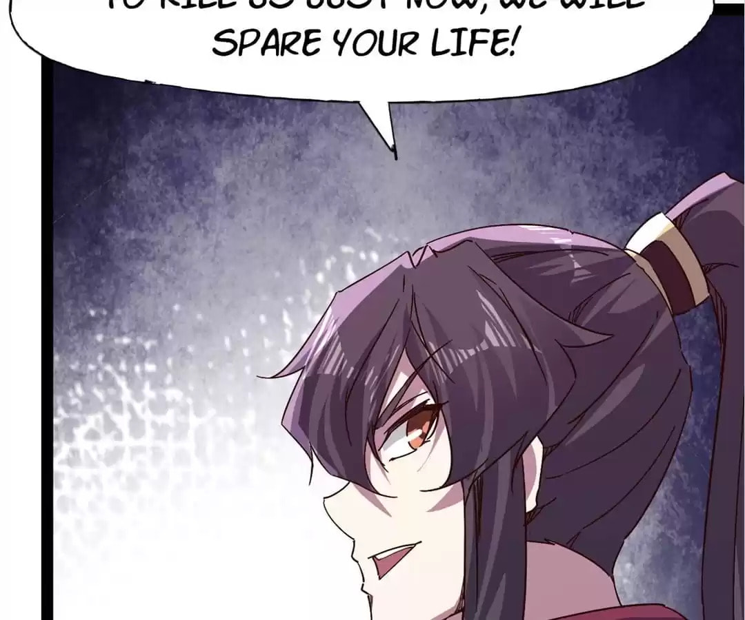 Read Sword Journey (Colored) chapter 66 image 83 on Lezhin