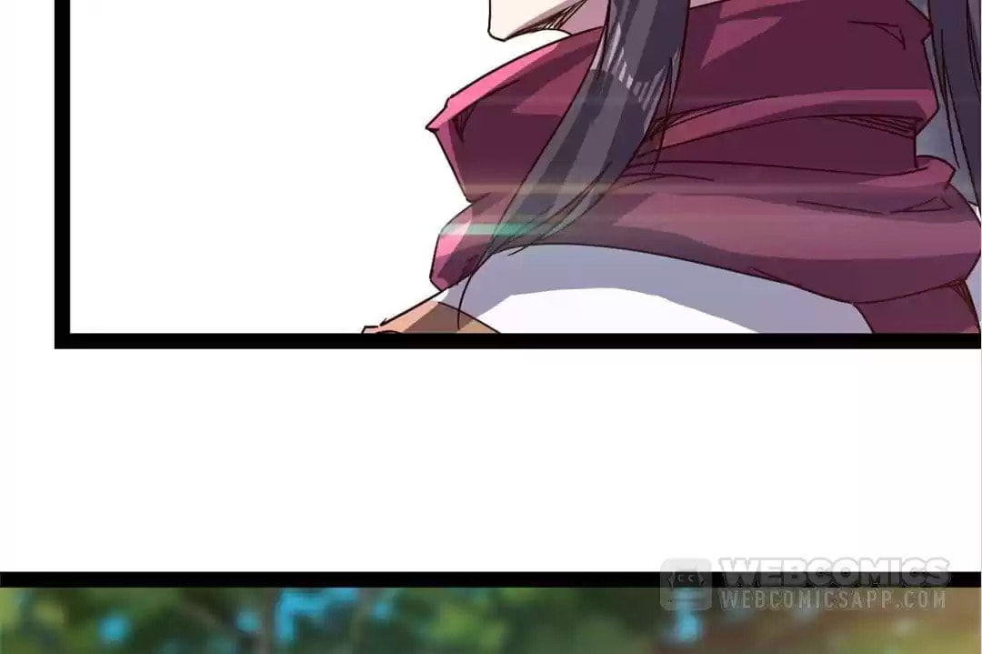 Read Sword Journey (Colored) chapter 66 image 84 on Lezhin