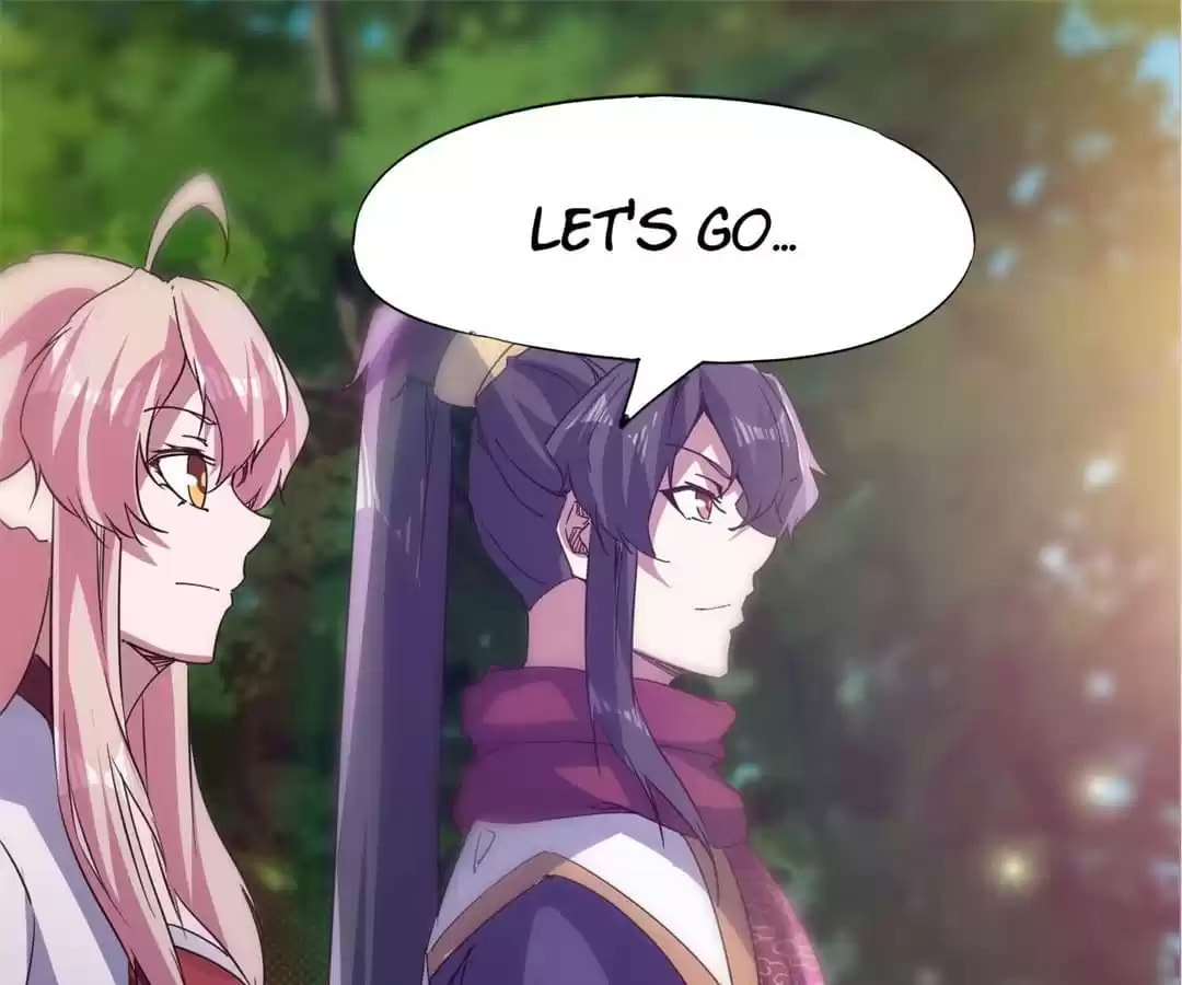 Read Sword Journey (Colored) chapter 66 image 85 on Lezhin