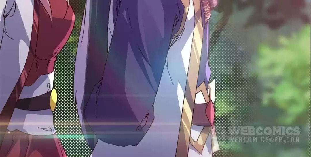 Read Sword Journey (Colored) chapter 66 image 86 on Lezhin