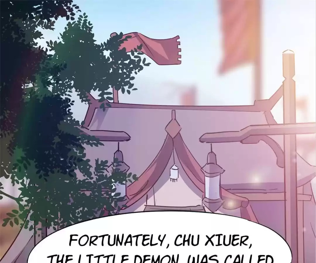 Read Sword Journey (Colored) chapter 66 image 89 on Lezhin
