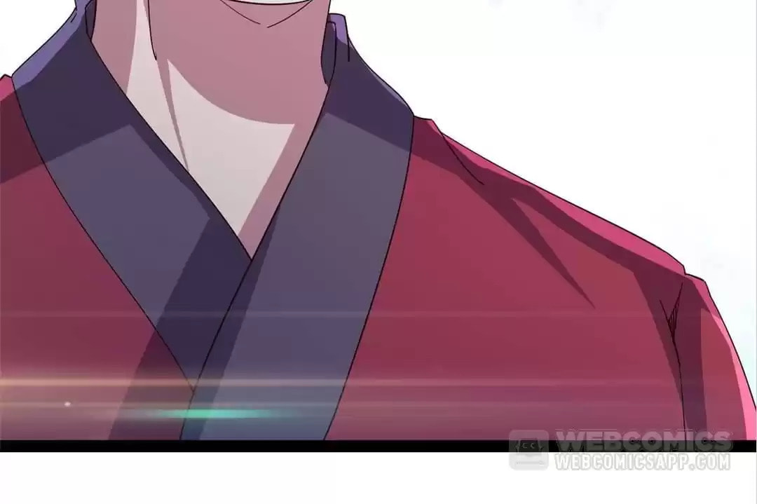 Read Sword Journey (Colored) chapter 66 image 9 on Lezhin