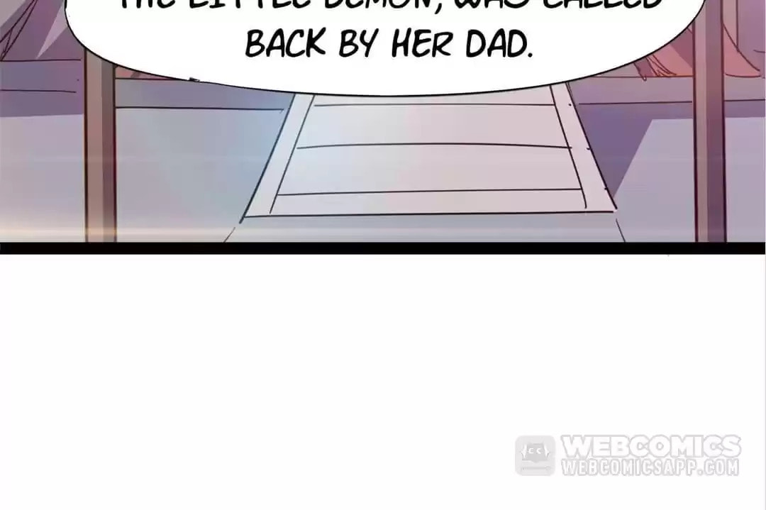 Read Sword Journey (Colored) chapter 66 image 90 on Lezhin