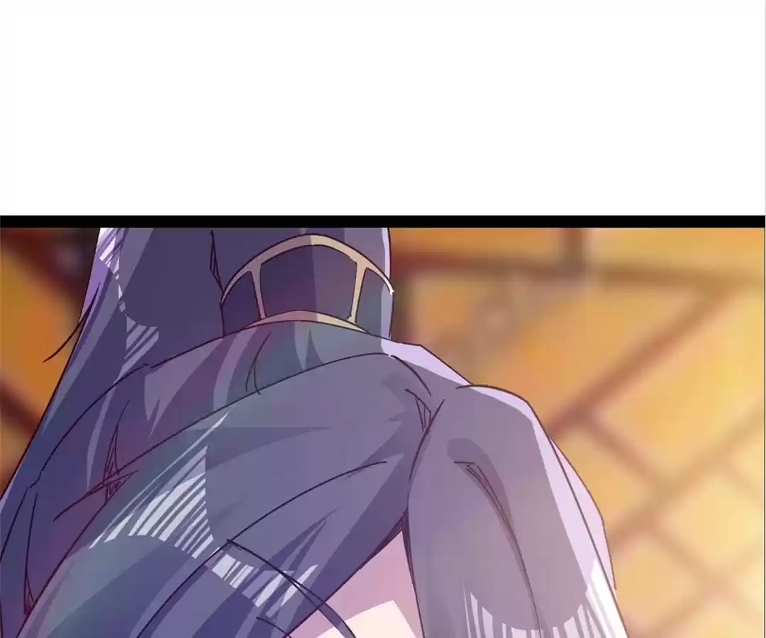 Read Sword Journey (Colored) chapter 66 image 91 on Lezhin