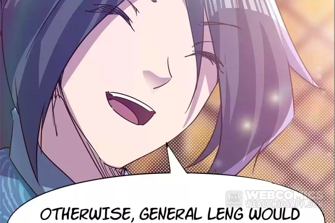 Read Sword Journey (Colored) chapter 66 image 92 on Lezhin